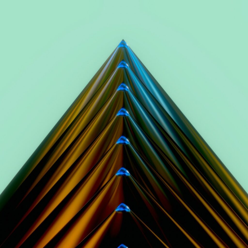 crescita-organizzativa