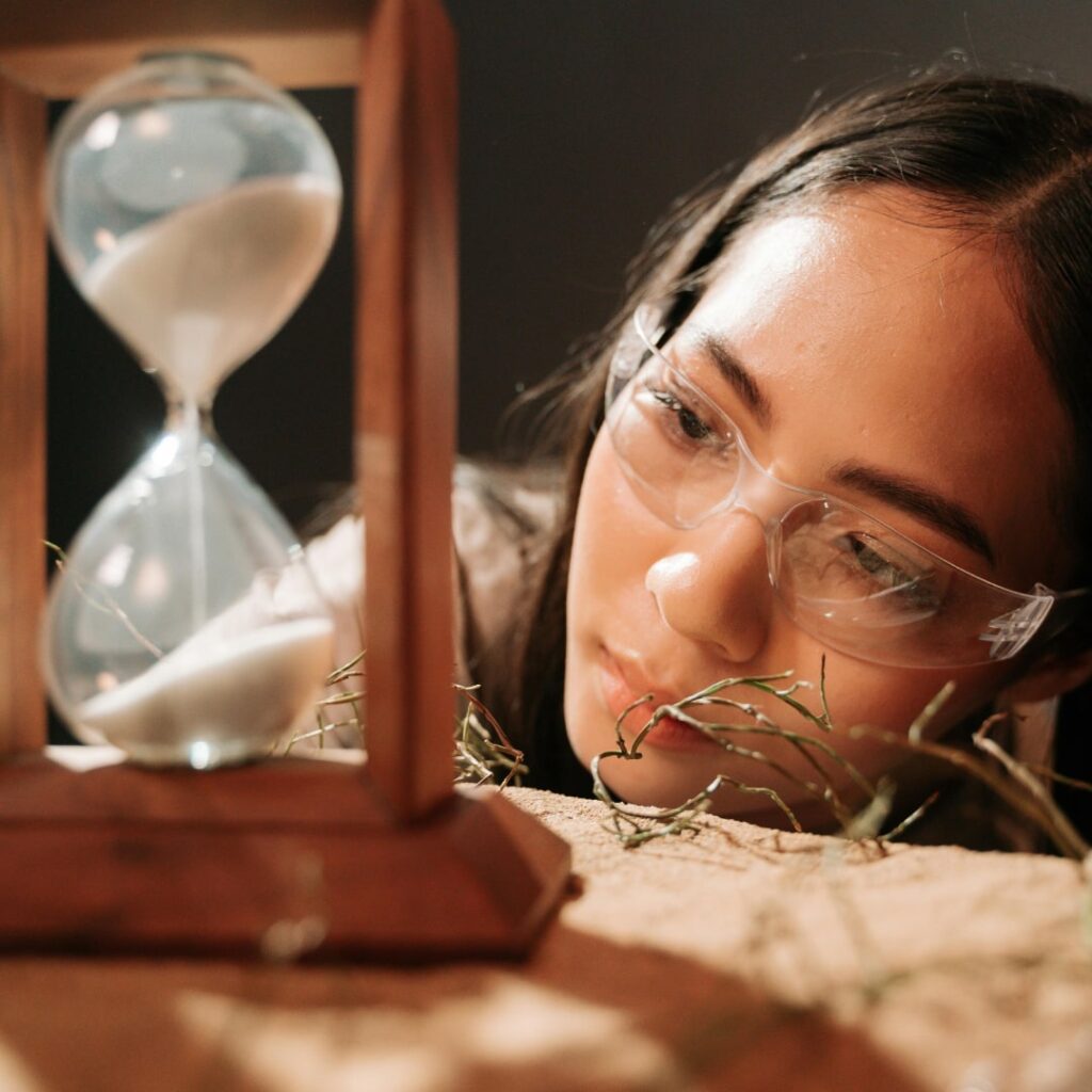 efficienza-e-sostenibilita