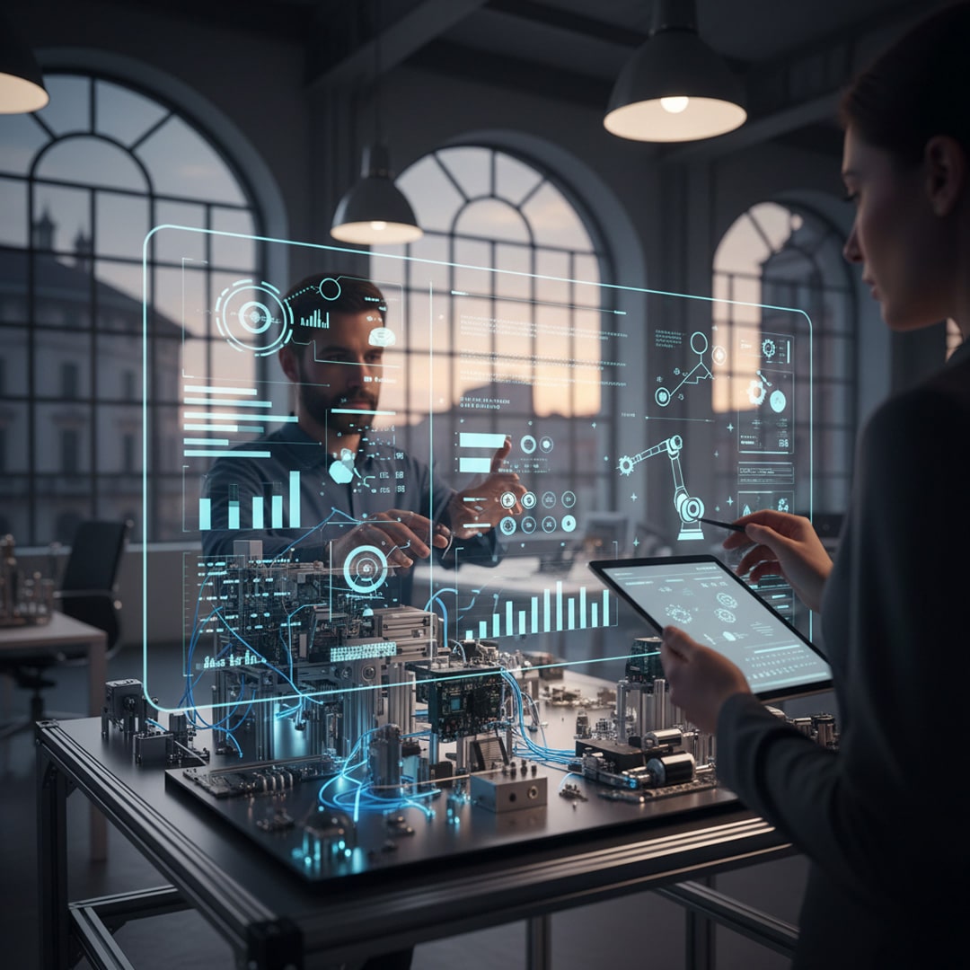 ingegnere-gestionale