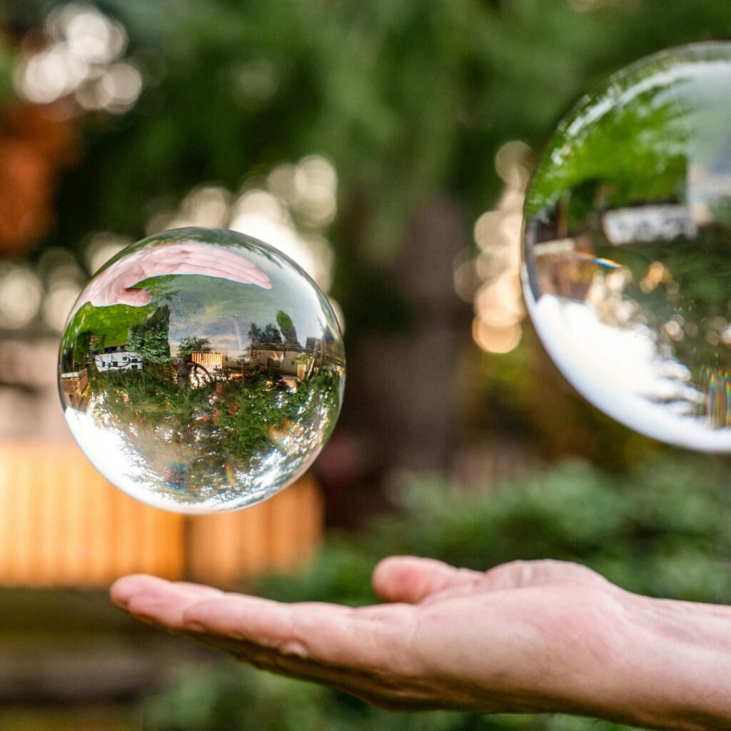 integrazione-del-cambiamento