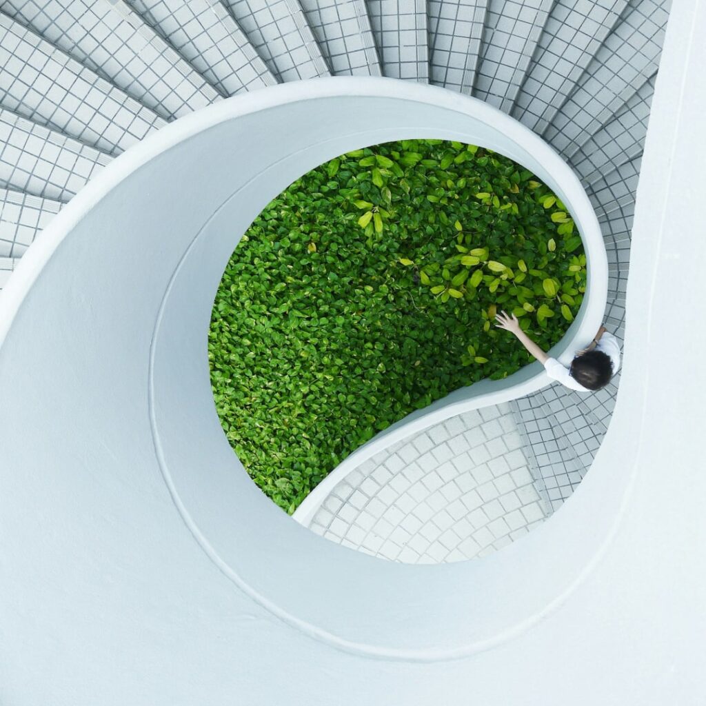 iso-aggiornati-standard