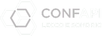 logo-confapi