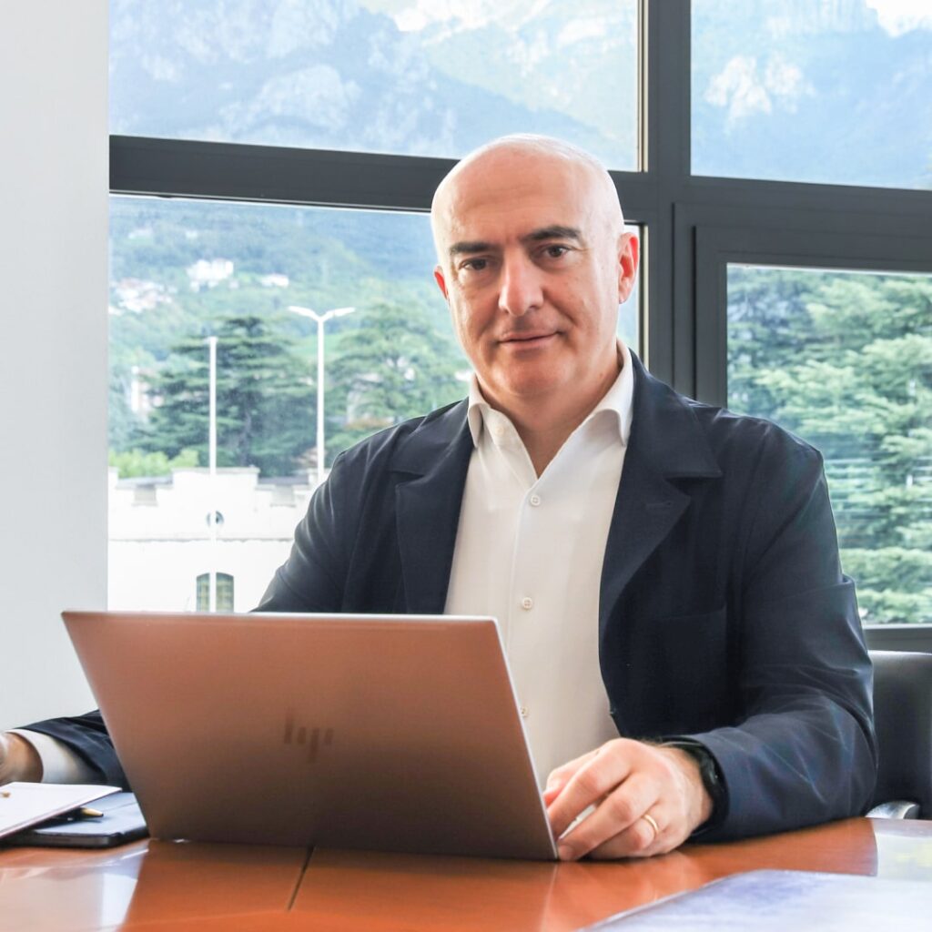 opex-alessio-guerci-fondatore