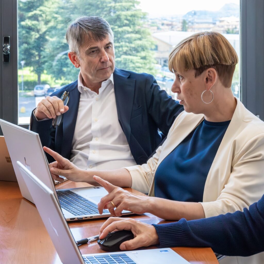 opex-controllo-gestione