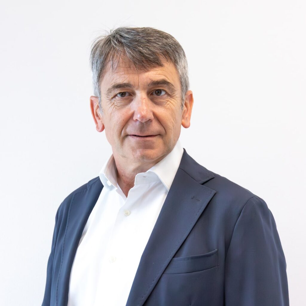 opex-daniele-del-gener