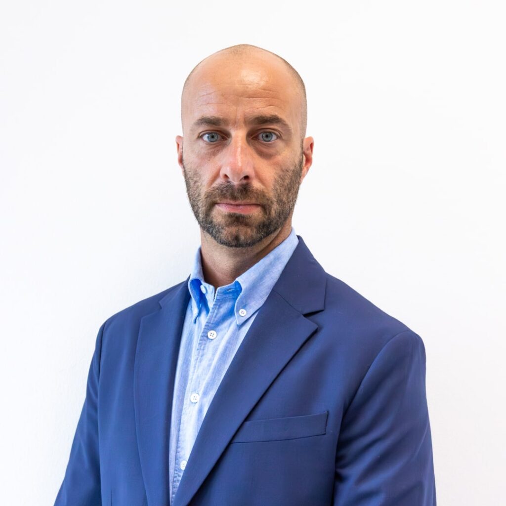 opex-giorgio-panzeri