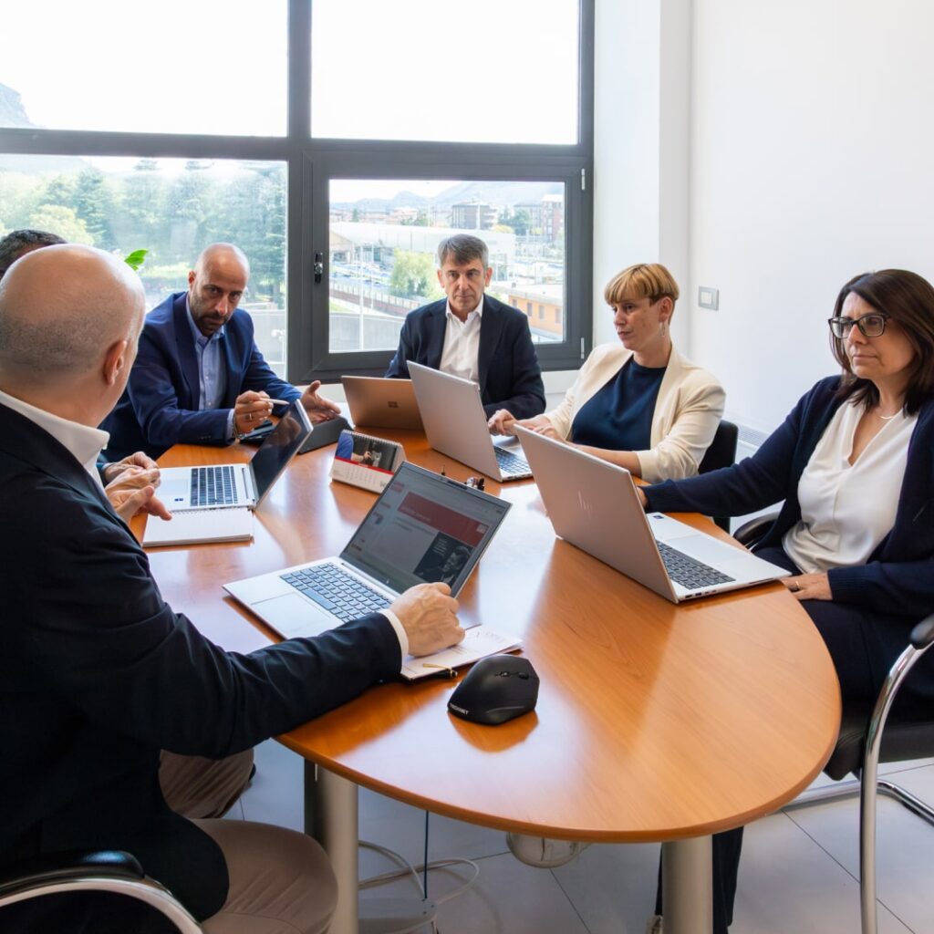 opex-m&a-sviluppo-strategico