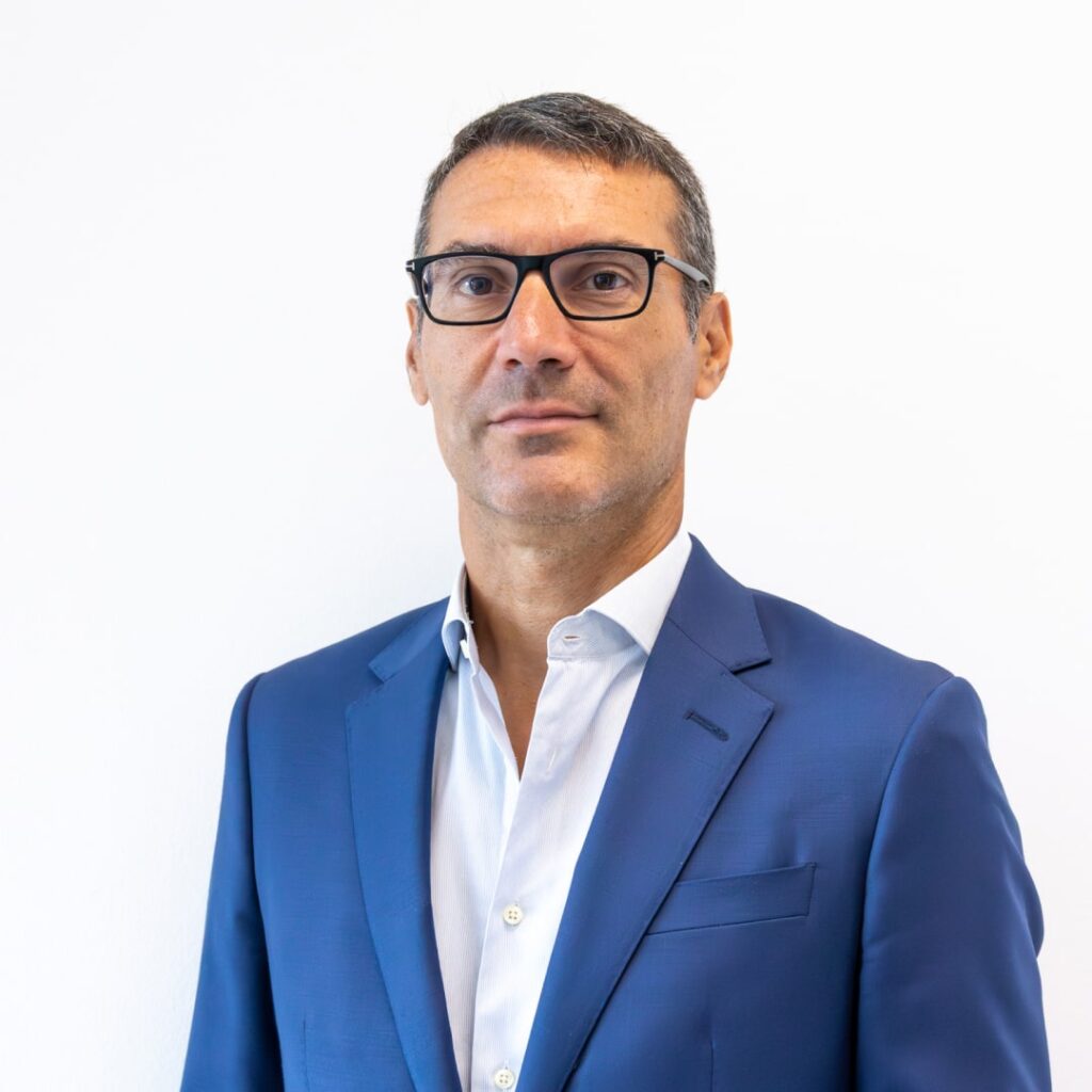 opex-maurizio-mangano