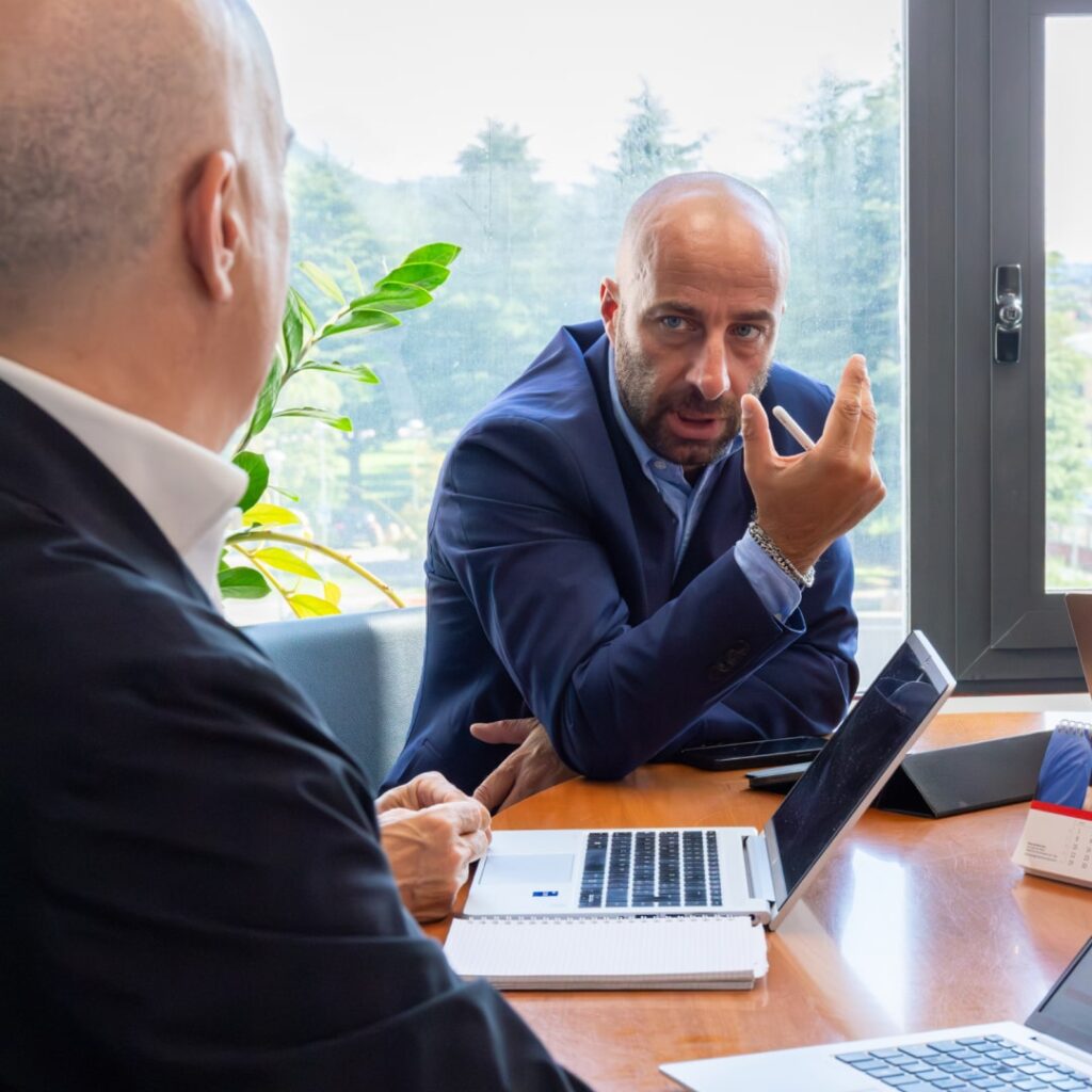 opex-ottimizzazione-processi-digitalizzazione