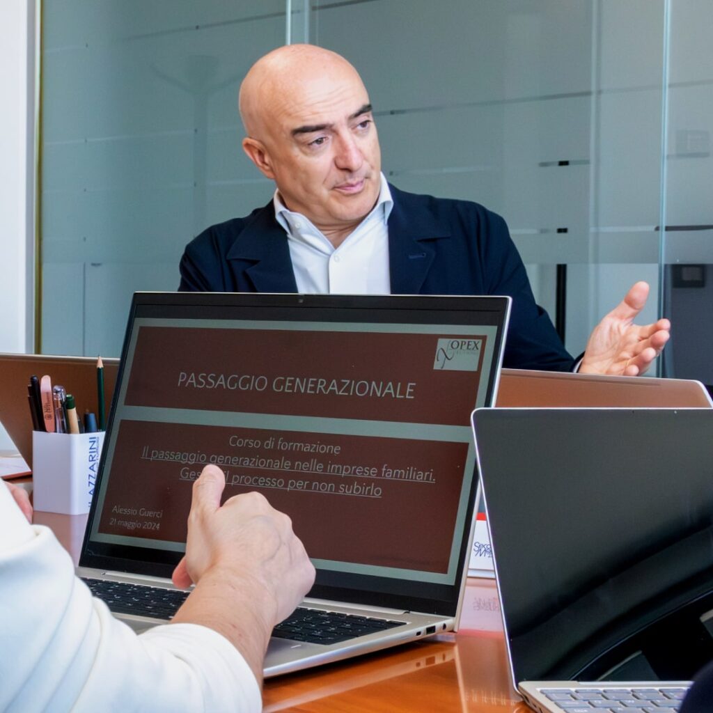 opex-passaggio-generazionale-gestione-crisi