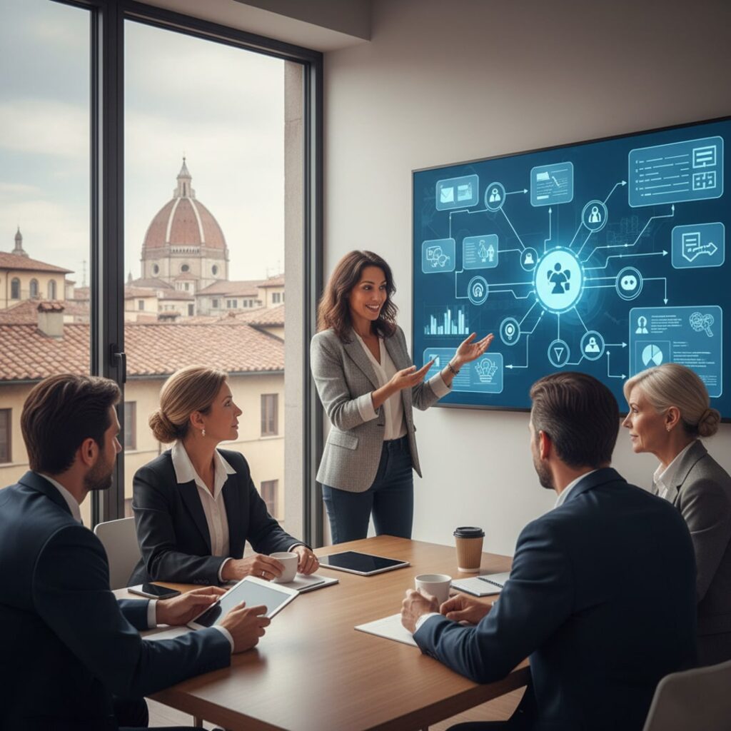 opex-solution-partner