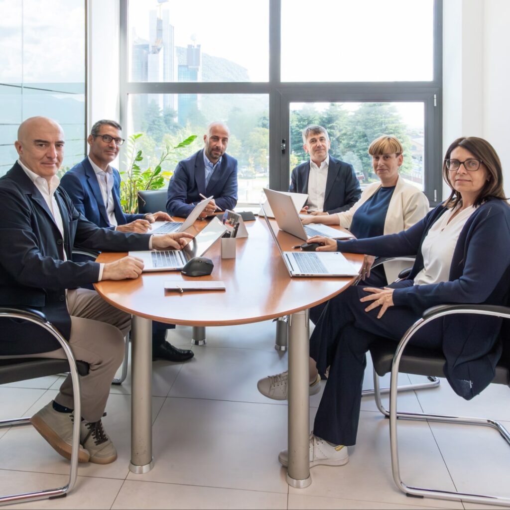 opex-solutions-contatti