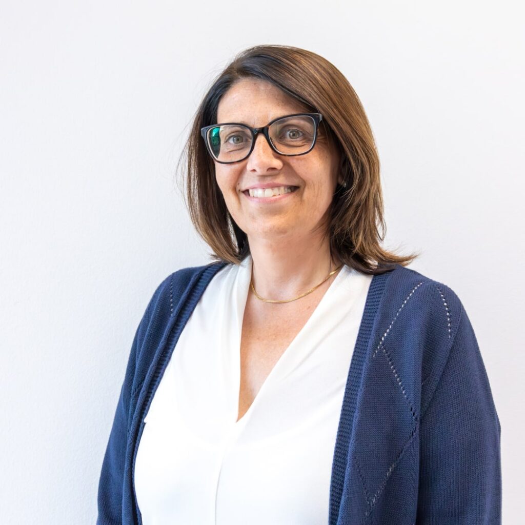 opex-stefania-guerci