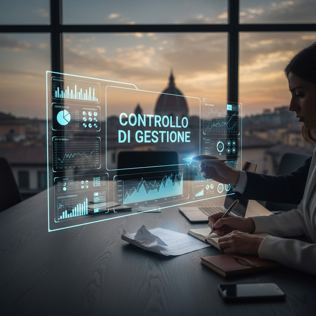 pmi-controllo-di-gestione