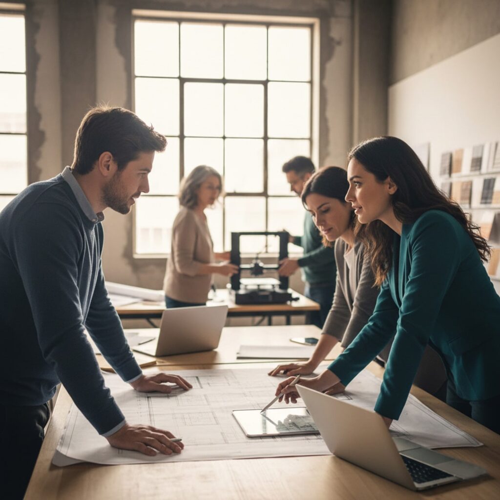preparare-terreno-passaggio-generazionale