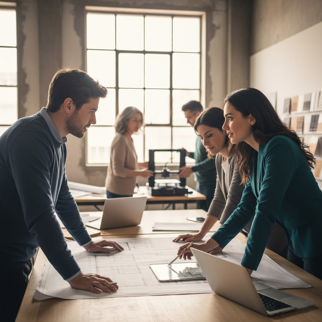 preparare-terreno-passaggio-generazionale