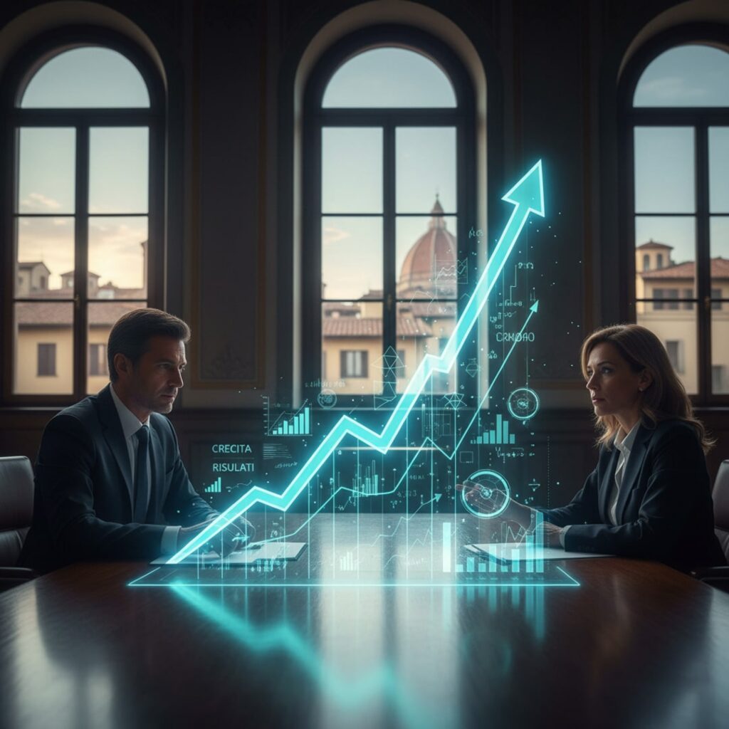 trasformazione-operativa-e-crescita