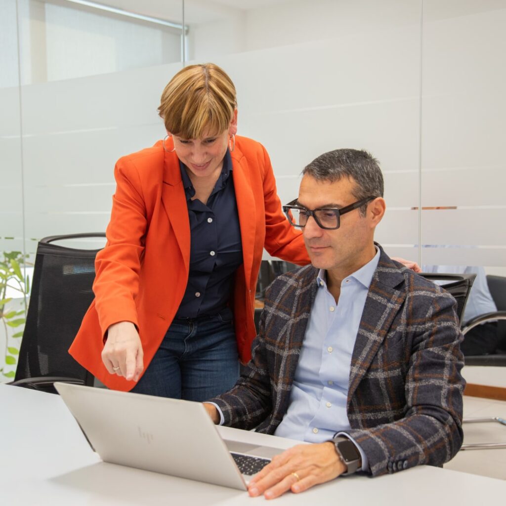 opex-operational-excellence-per-le-pmi