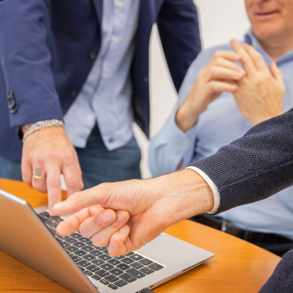 opex-solutions-catena-di-fornitura