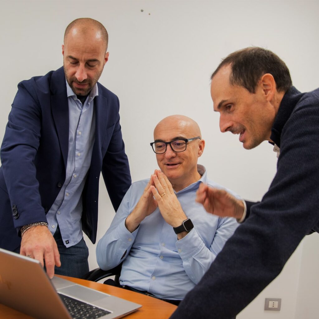 opex-solutions-consuelenza-a-progetto