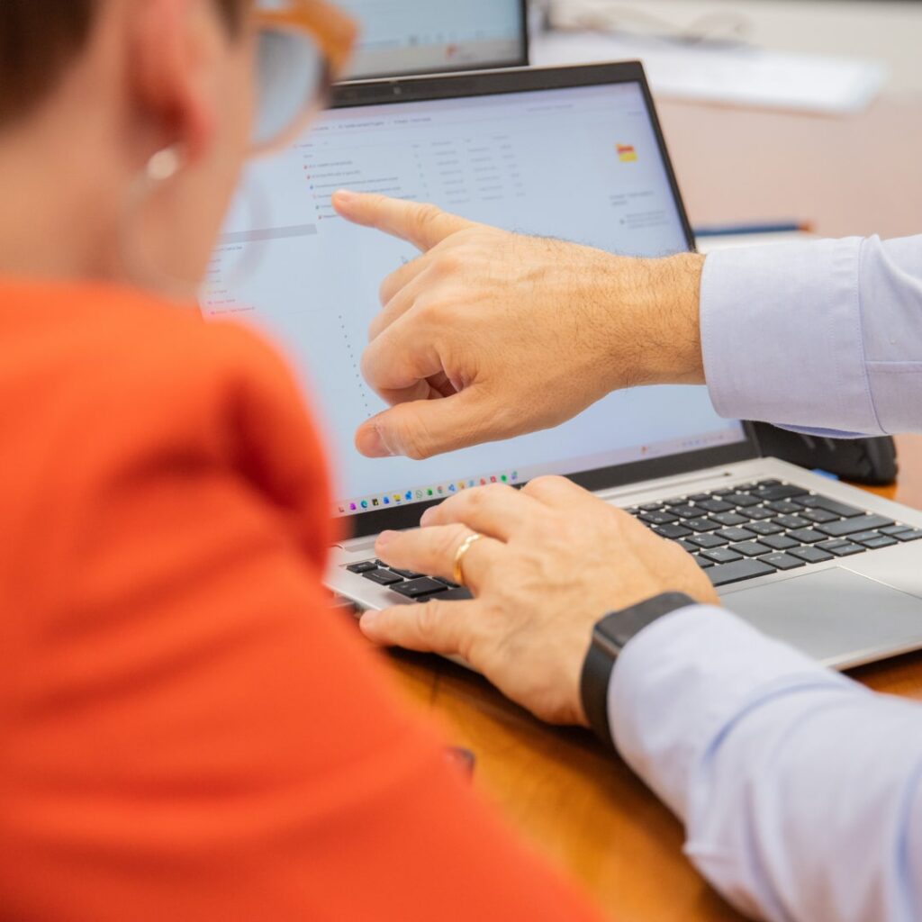 opex-solutions-gestione-finanziaria