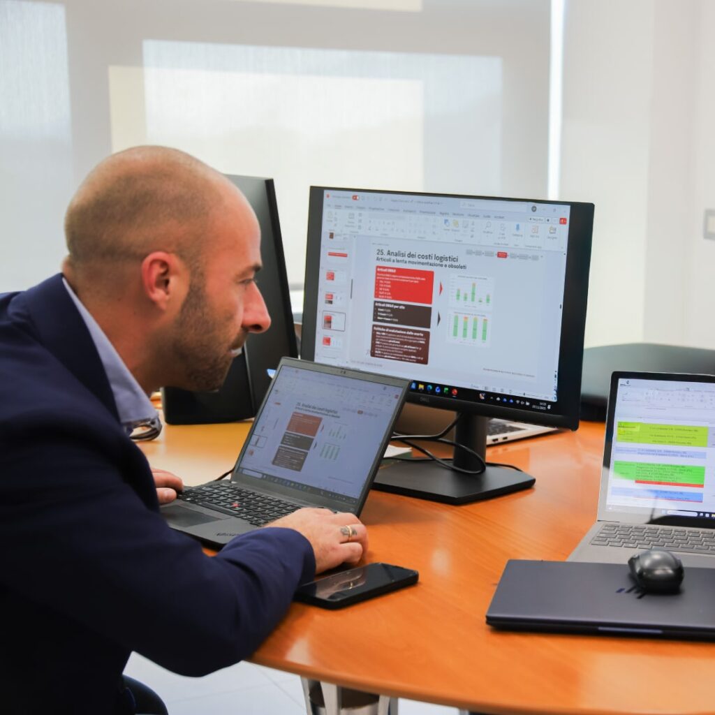 opex-solutions-riduzione-costi