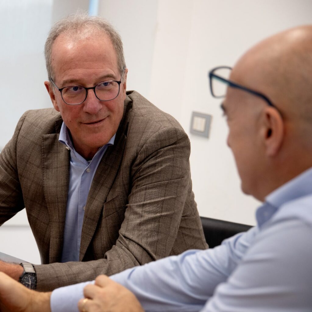 opex-solutions-temporary-manager