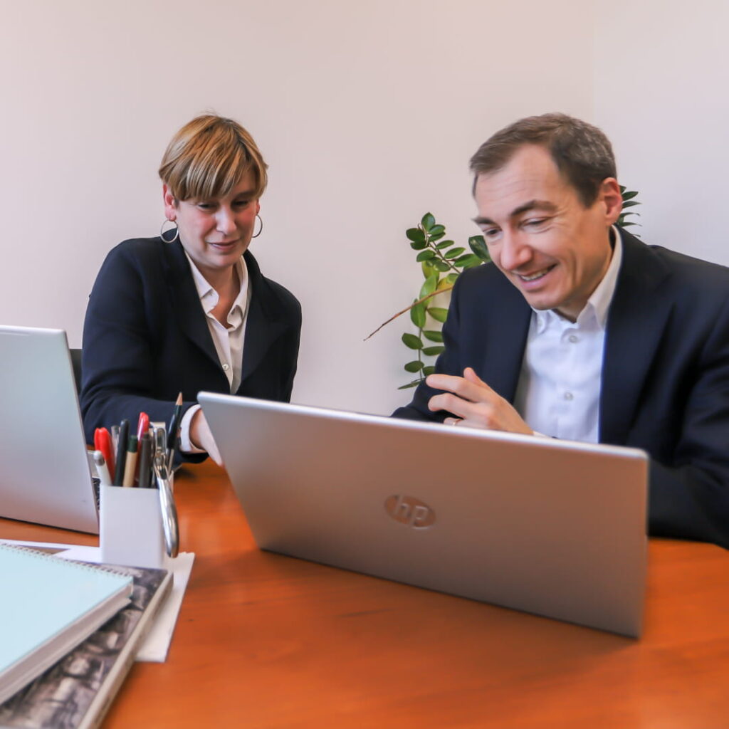 adolfo-ottonello-new