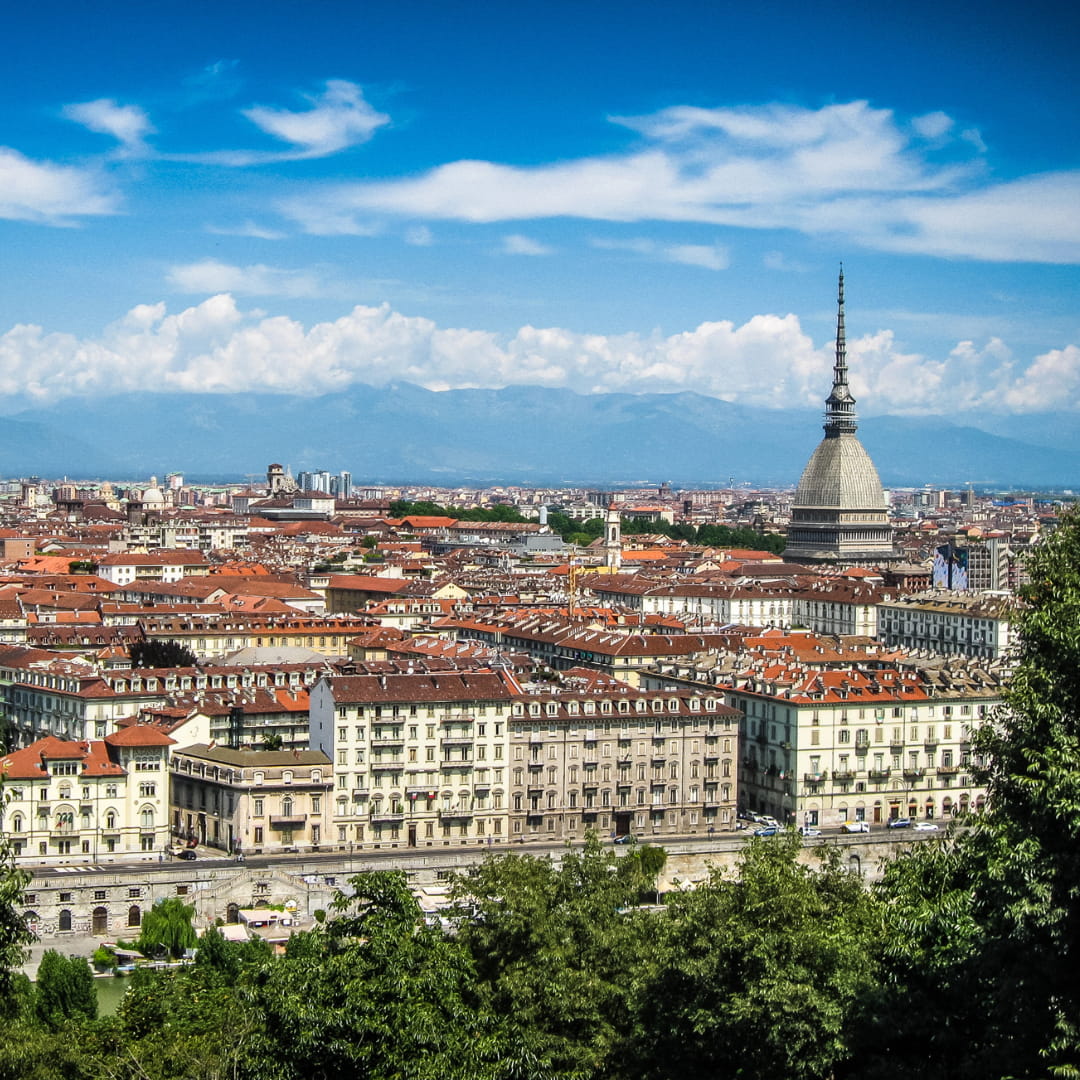 caso-bosco-italia-frontiera-m&a