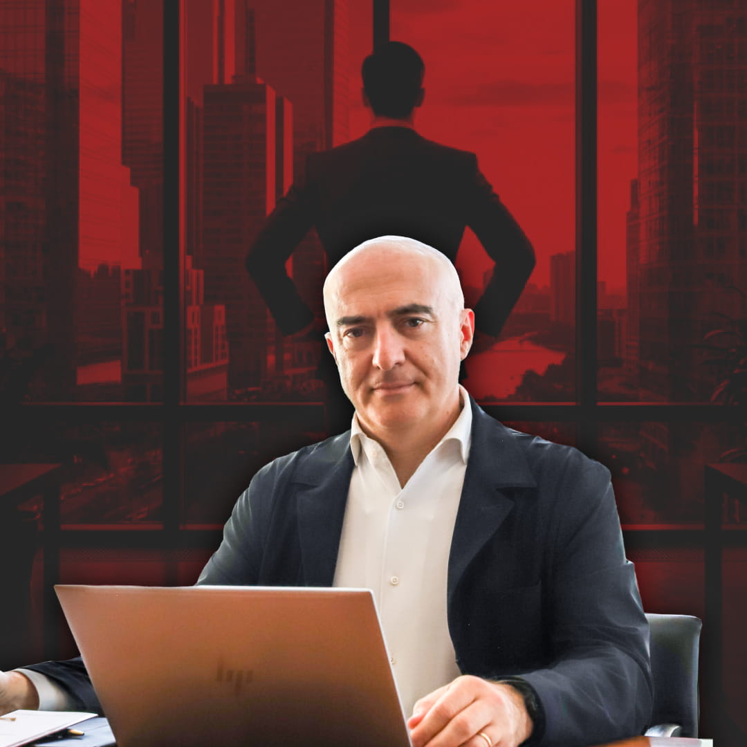 digitalizziamo-cosa-rallenta